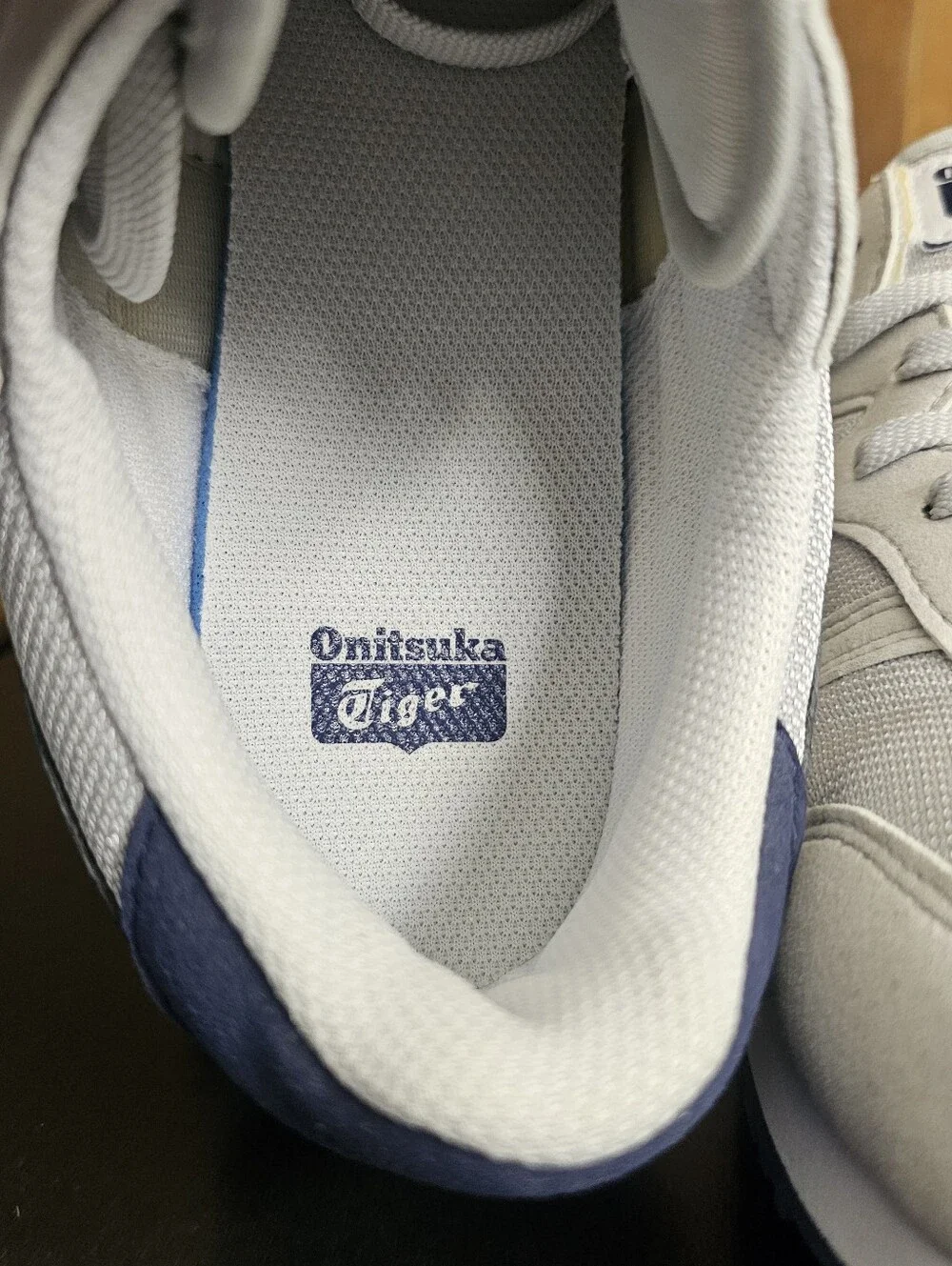 Onitsuka Tiger by Asics onitsuka tiger